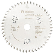 BOSCH Top Precision Best for Wood Kreissägeblatt 1 St.