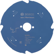 BOSCH Expert for Fiber Cement Kreissägeblatt 1 St.