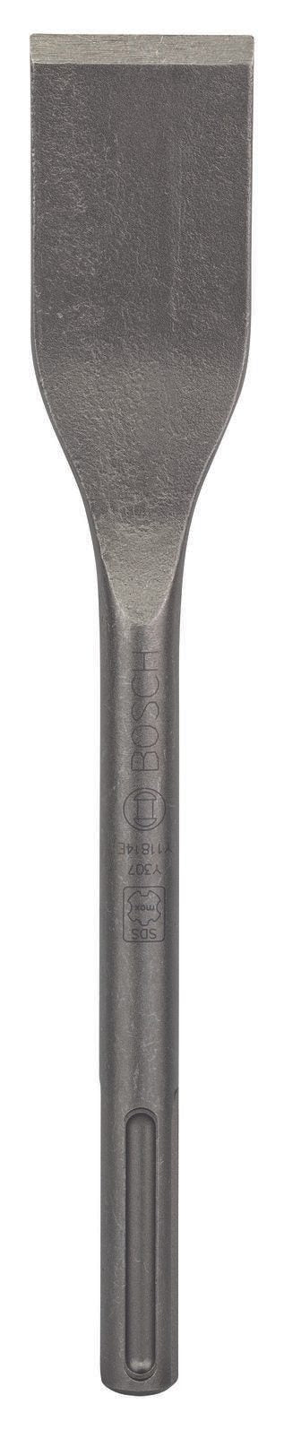 BOSCH Fliesenmeißel 1 St.