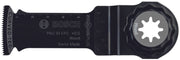 BOSCH PAIZ 32 EPC Wood Tauchsägeblatt 1 St.