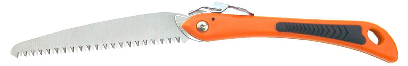 CON:P Astsäge 19 cm
