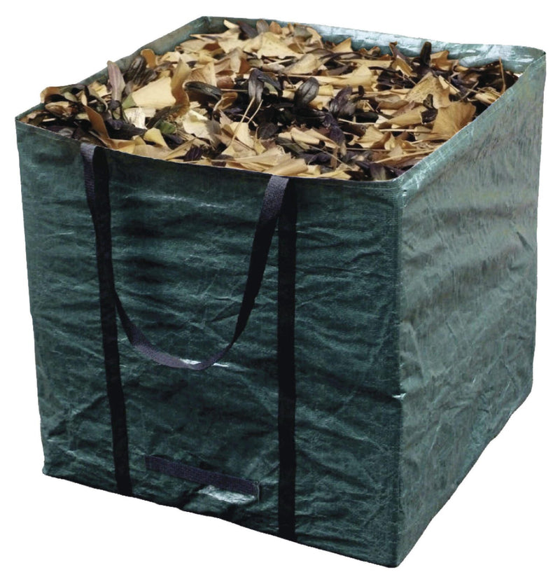 CON:P Gartenabfallsack 245,0 l grün
