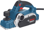 BOSCH Professional GHO 26-82 D Hobel 710 W