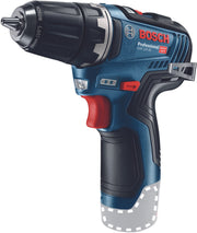 BOSCH Professional Akku-Bohrschrauber GSR 12V-35