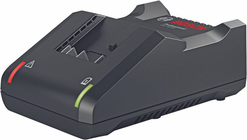 BOSCH Professional Akku-Bohrschrauber-Set GSR 18V-55