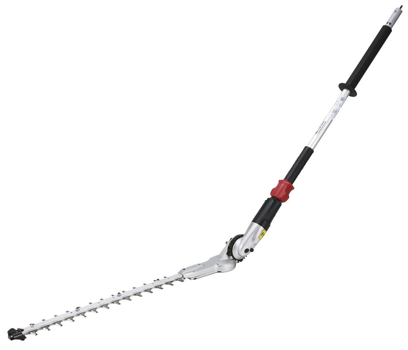 makita EN401MP Heckenscherenaufsatz für Multifunktionsantrieb