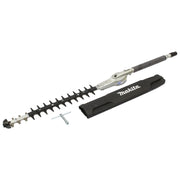 makita EN410MP Heckenscherenaufsatz für Multifunktionsantrieb