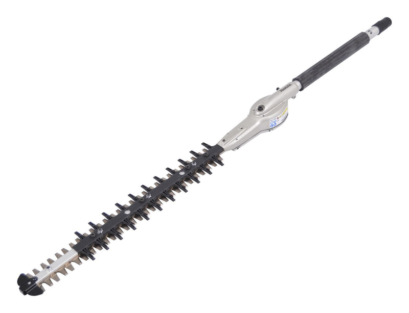 makita EN410MP Heckenscherenaufsatz für Multifunktionsantrieb