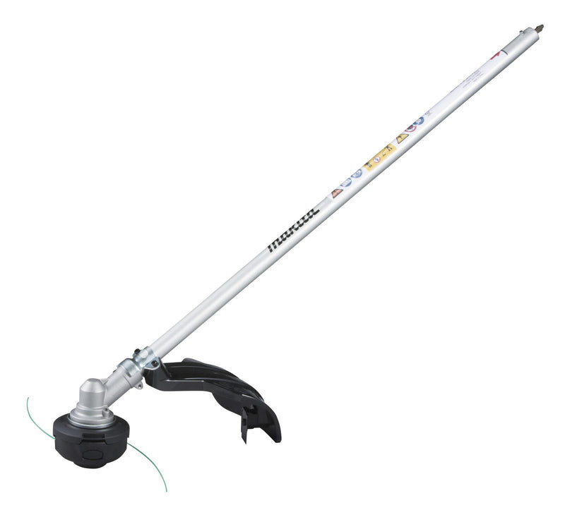 makita EM406MP Rasentrimmeraufsatz für Multifunktionsantrieb