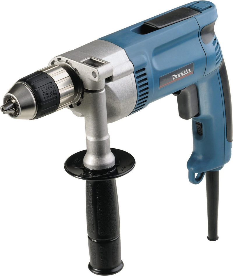 makita Bohrmaschine DP4001J
