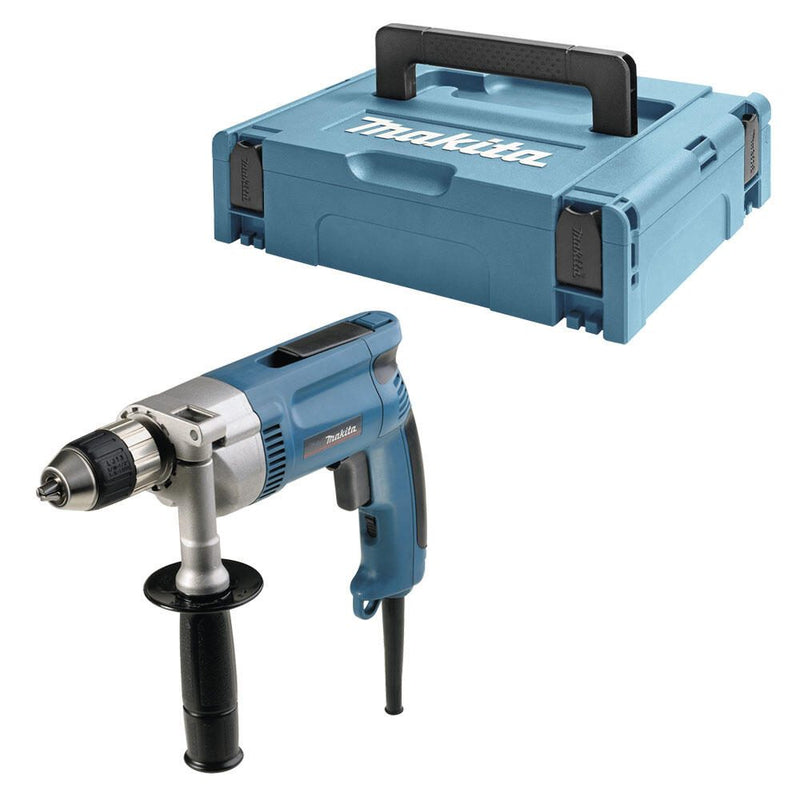 makita Bohrmaschine DP4001J
