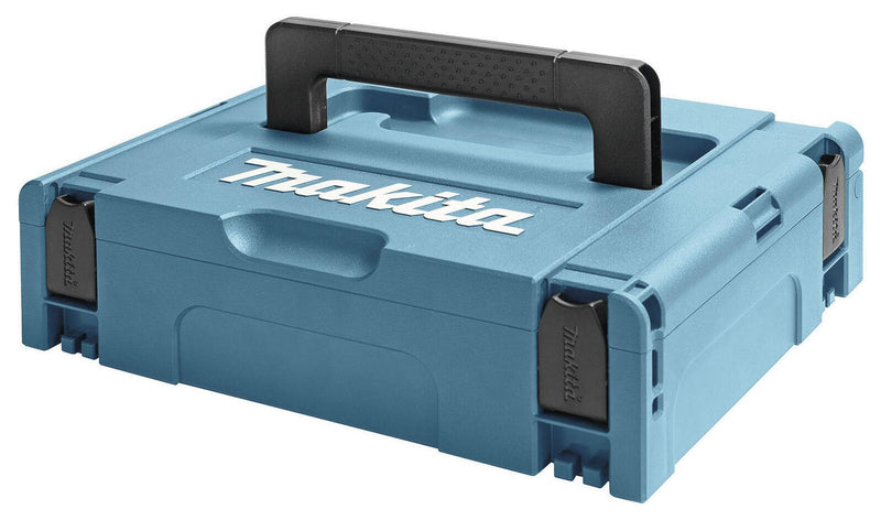 makita Bohrmaschine DP4001J