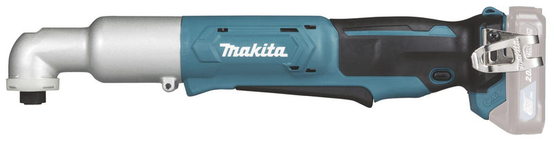 makita Akku-Winkelschrauber TL064DZ