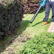 makita DUB184Z Akku-Laubbläser