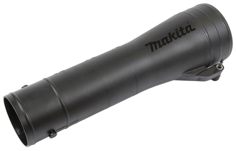 makita DUB363PT2V Akku-Laubsauger/-bläser-Set