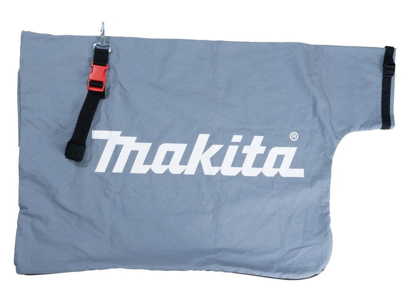 makita DUB363PT2V Akku-Laubsauger/-bläser-Set
