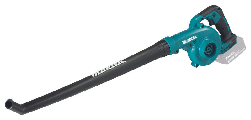 makita DUB186Z Akku-Laubbläser