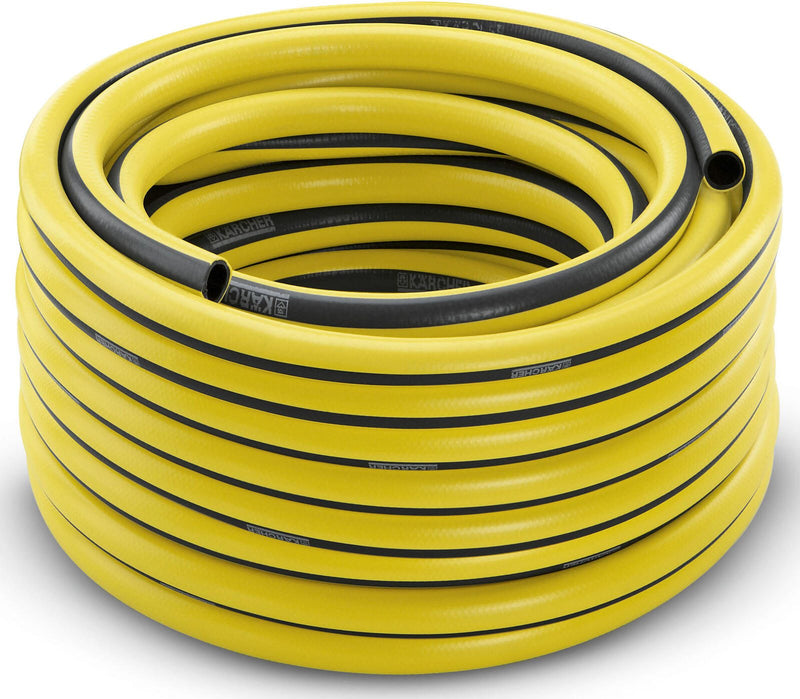 KÄRCHER Gartenschlauch PrimoFlex®