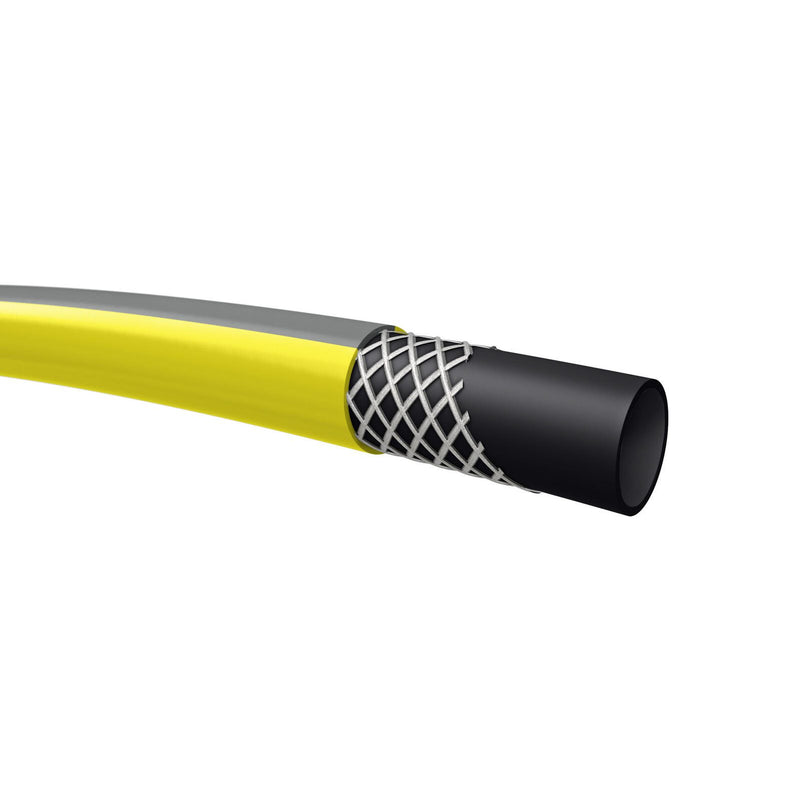 KÄRCHER Gartenschlauch PrimoFlex®