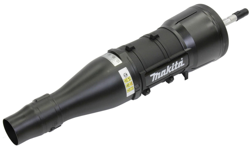 makita UB401MP Gebläseaufsatz für Multifunktionsantrieb