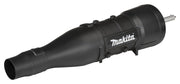 makita UB401MP Gebläseaufsatz für Multifunktionsantrieb