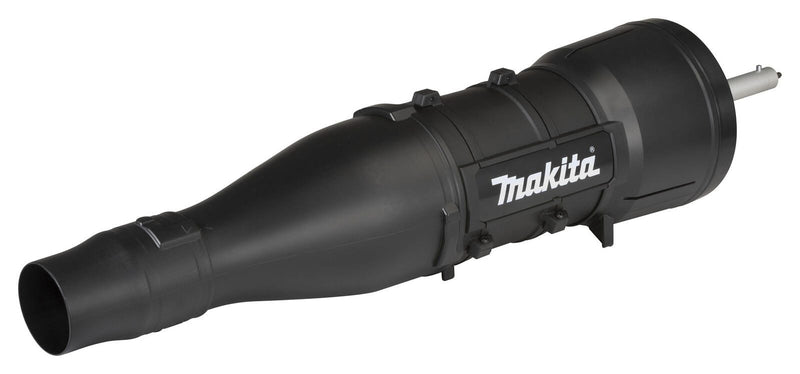 makita UB401MP Gebläseaufsatz für Multifunktionsantrieb
