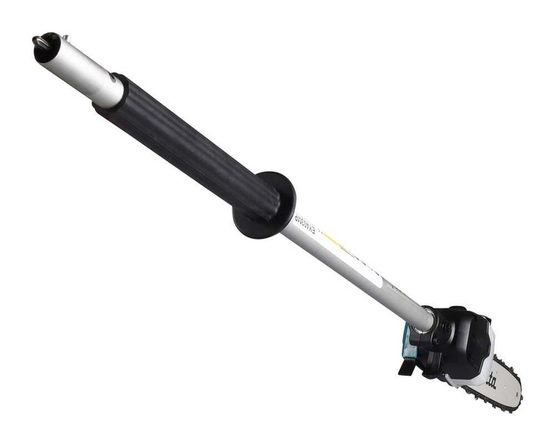 makita EY403MP Kettensägenaufsatz für Multifunktionsantrieb