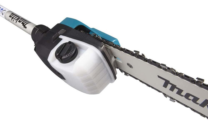 makita EY403MP Kettensägenaufsatz für Multifunktionsantrieb
