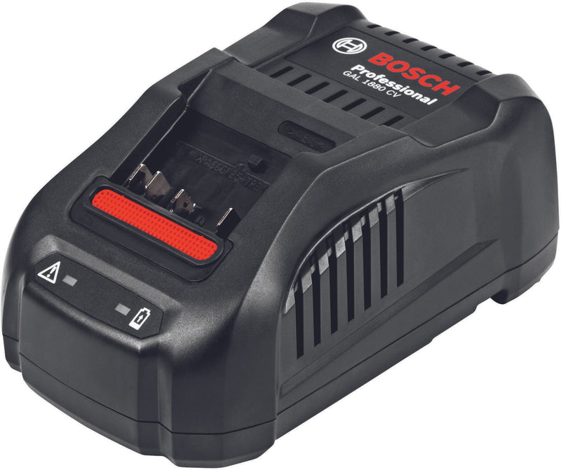 BOSCH Professional Akku-Säbelsäge GSA 18 V-LI