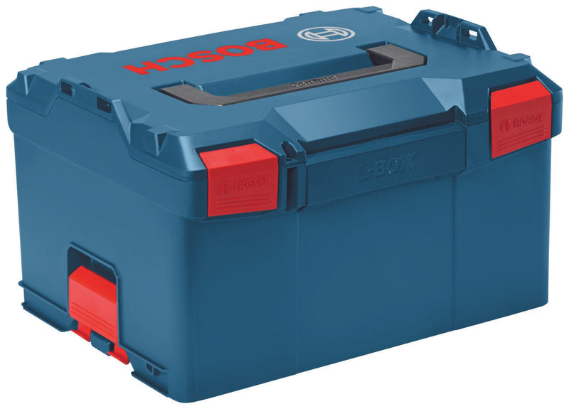 BOSCH Professional Akku-Säbelsäge GSA 18 V-LI