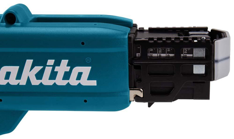 makita 191L24-0 Magazinschraubvorsatz