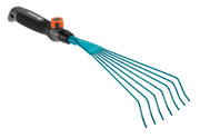 GARDENA combisystem Kleiner Laubrechen