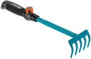 GARDENA combisystem Rechen