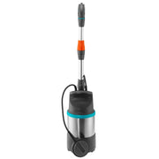GARDENA Regenfasspumpe 4700/2