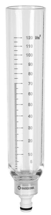 GARDENA ClickUp Regenmesser