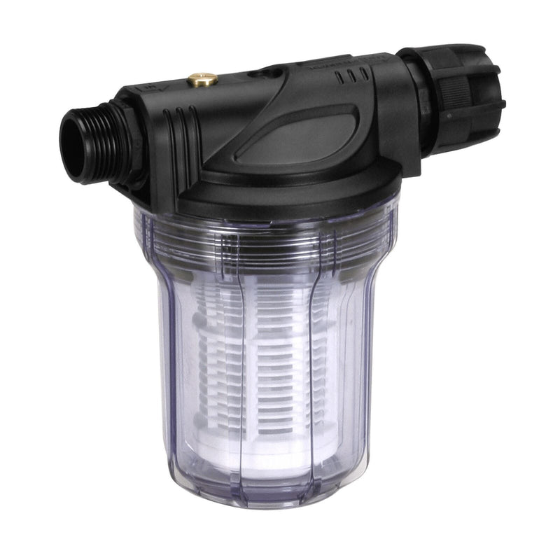 GARDENA Pumpen-Vorfilter 01731-20