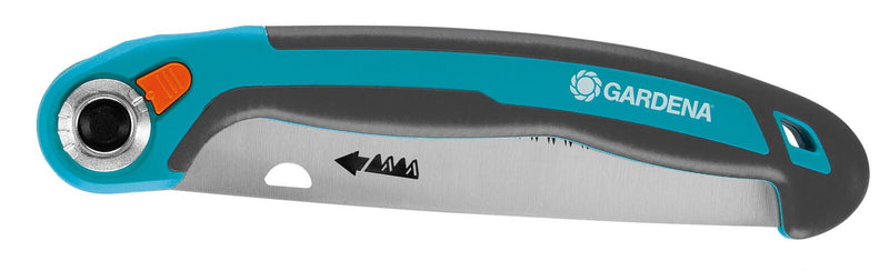 GARDENA Astsäge 200 P 20 cm