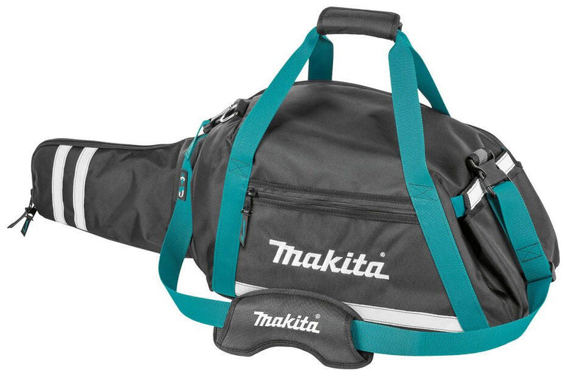 makita E-15512 Kettensägentasche 1 St.