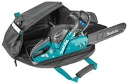makita E-15512 Kettensägentasche 1 St.