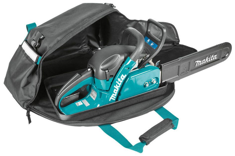 makita E-15512 Kettensägentasche 1 St.