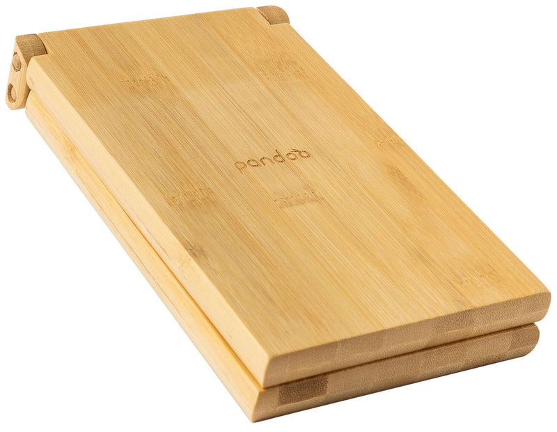 pandoo Mancala Brettspiel