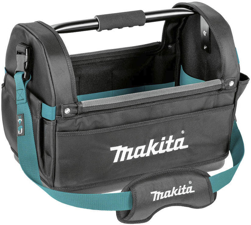 makita E-15403 Werkzeugtasche 1 St.