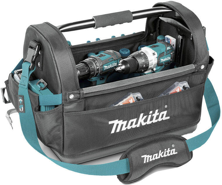makita E-15403 Werkzeugtasche 1 St.