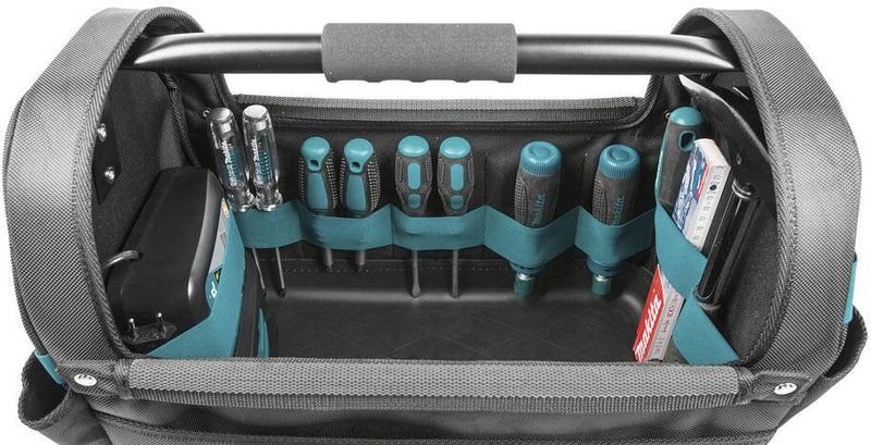 makita E-15403 Werkzeugtasche 1 St.