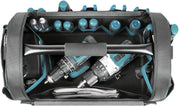 makita E-15403 Werkzeugtasche 1 St.