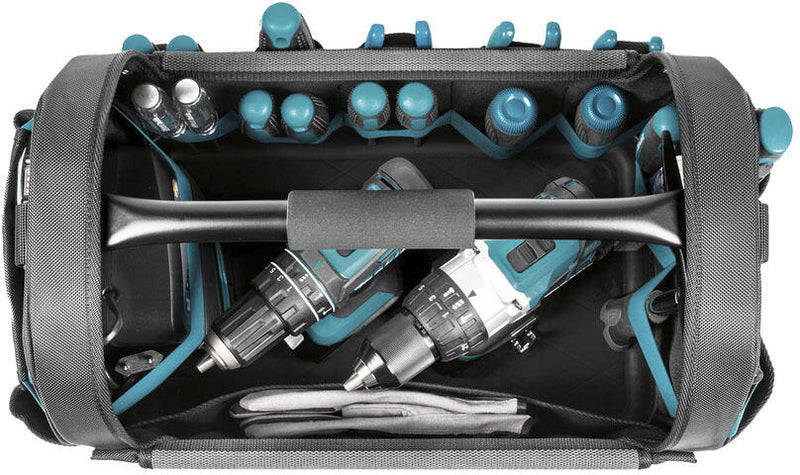 makita E-15403 Werkzeugtasche 1 St.