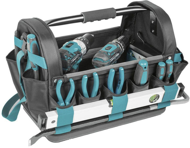makita E-15403 Werkzeugtasche 1 St.