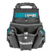 makita E-15182 Werkzeuggürteltasche 1 St.