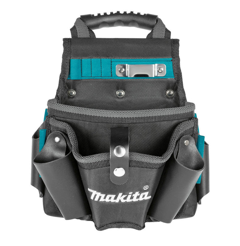 makita E-15182 Werkzeuggürteltasche 1 St.