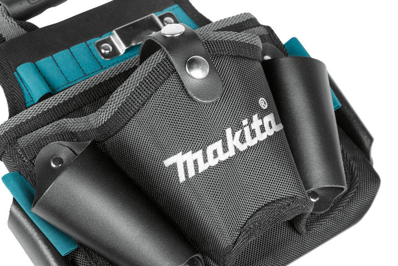 makita E-15182 Werkzeuggürteltasche 1 St.